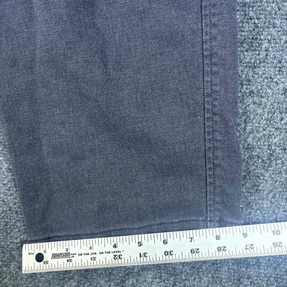 Levis levi xx